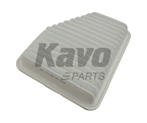 TA-1272 KAVO PARTS 